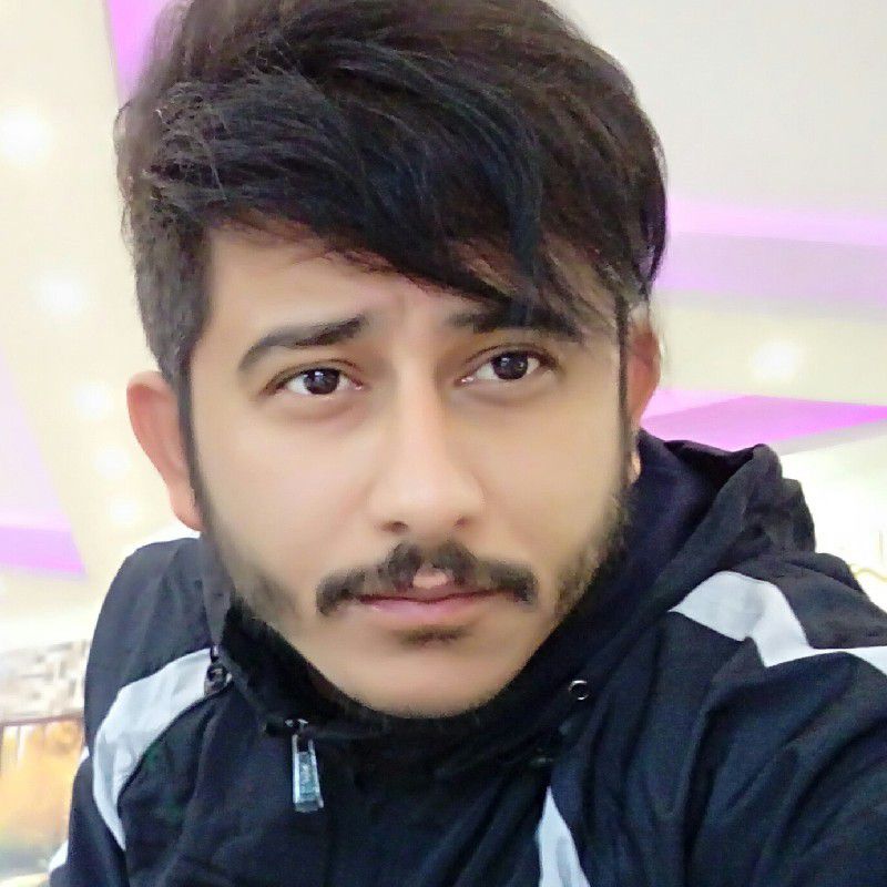 شاهین یانپی