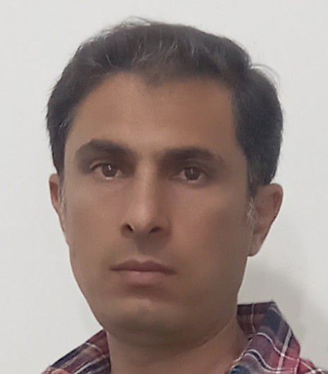 مهدی کرمی