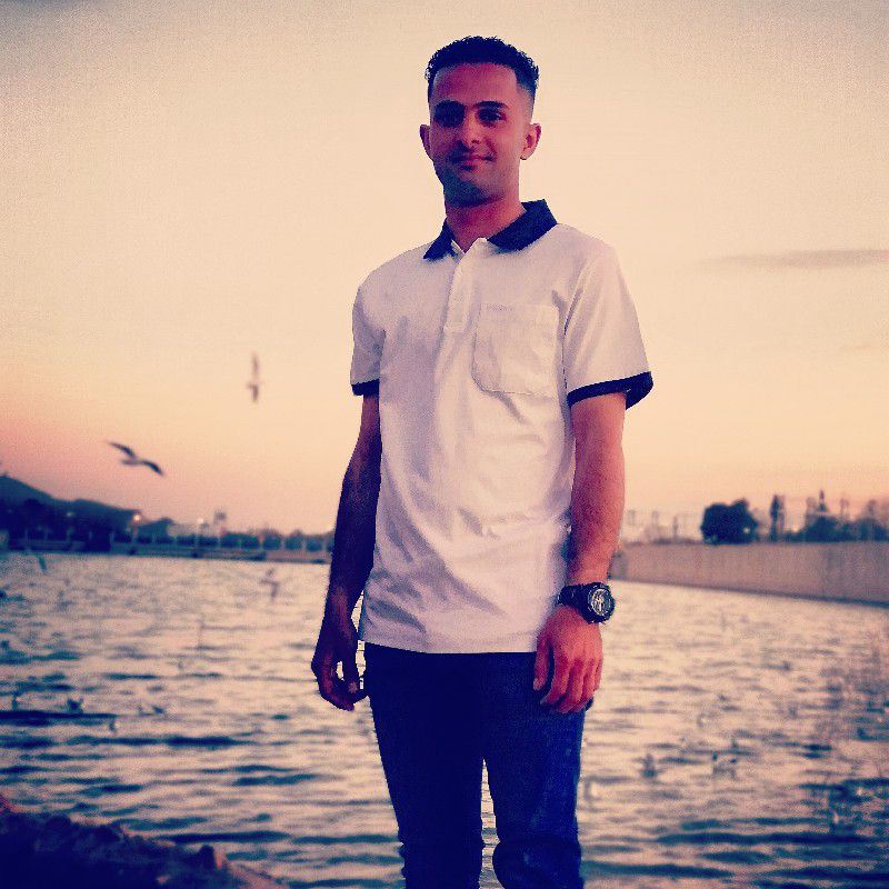 محمد چترفیروزه