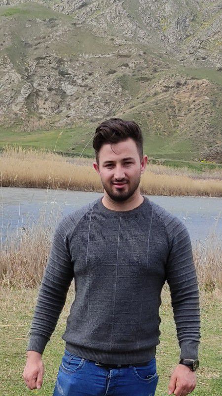 توحید صفی حاجی عطالو