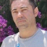 اکبر نژاد آفرین