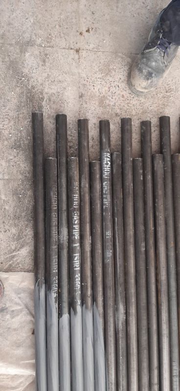 ابوالفضل ساجدی