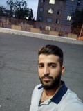 صادق مهرافروز