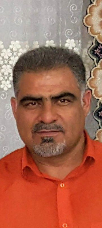 مسلم کمندی
