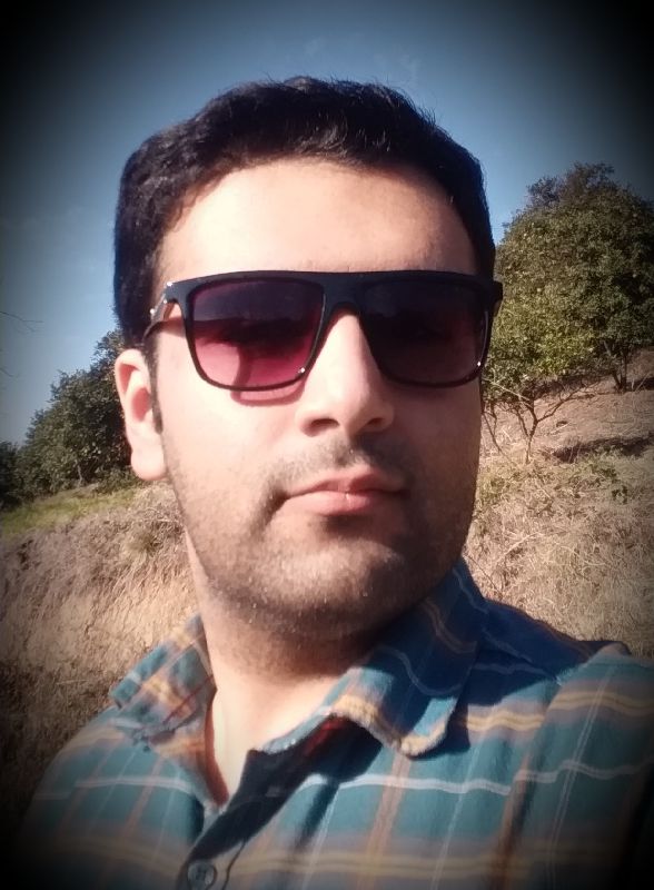 پیشرو برق صنعت