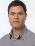 رضا مزیکی