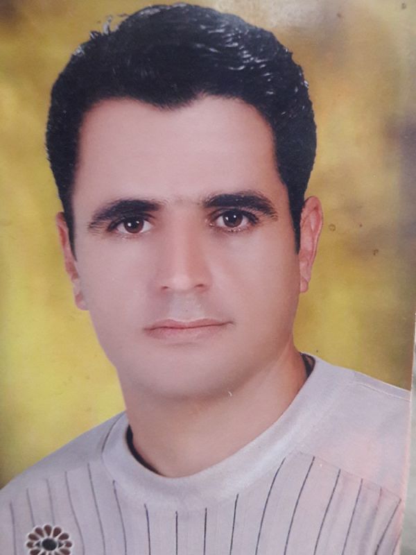پیرایش طلوع سبز