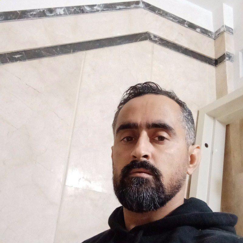 محمد نظری زاده