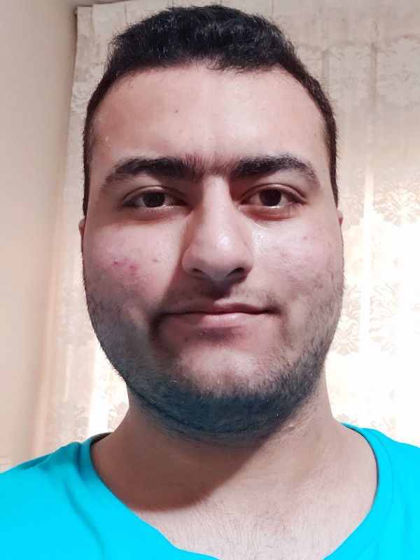 پارسا ادیبی دهج