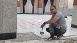 احسان بیرانوند