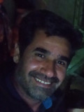 عباس رضایی