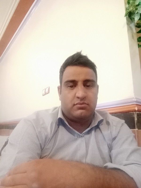 علی جعفرآبادی