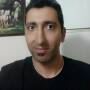 رضا اکبری