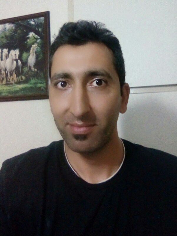 provider user card avatar