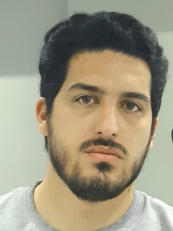هادی واعظی