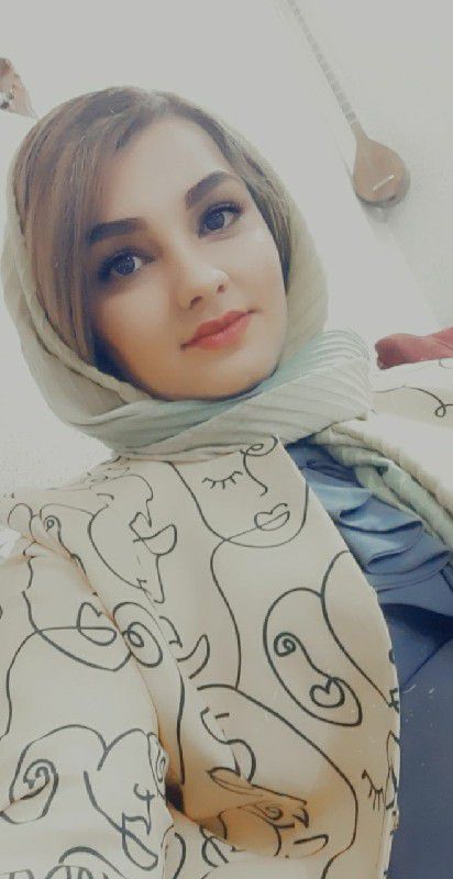 نرگس بیاتی کمیتکی