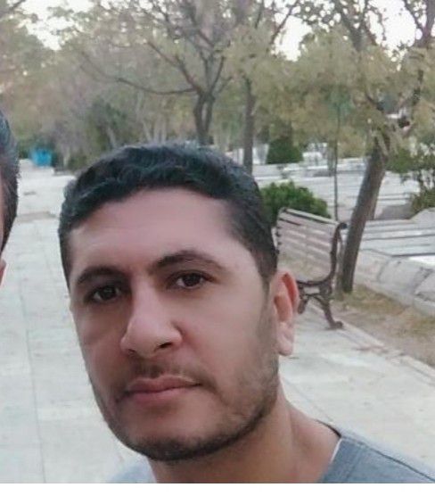 پیمان جوادی