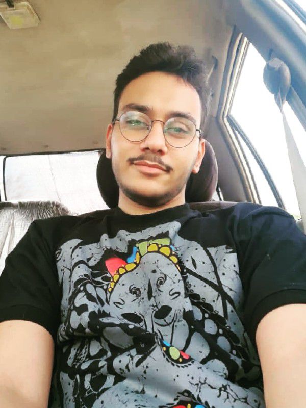 سید علی سادات فر
