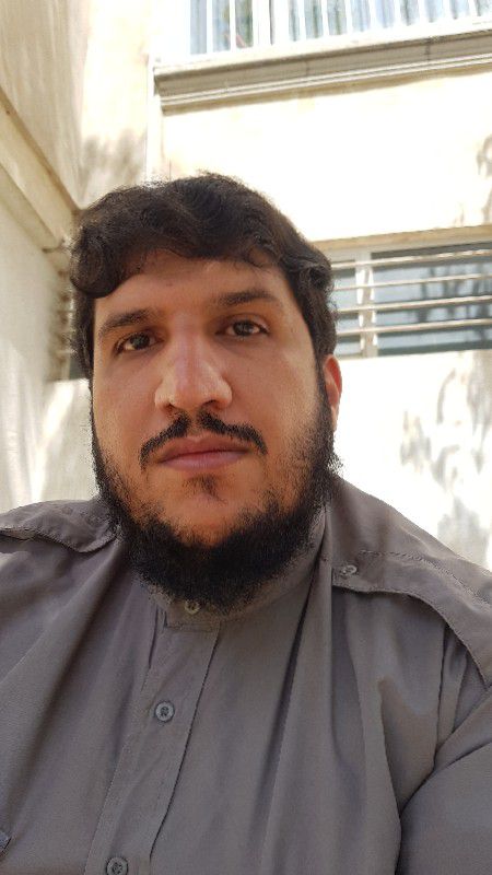 محسن شعبانی کیا