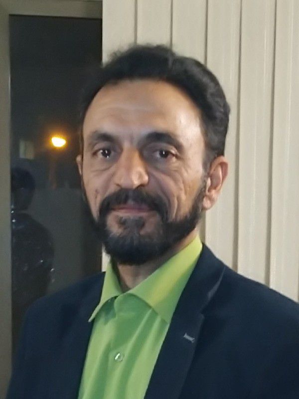 فراگمانه سپاهان