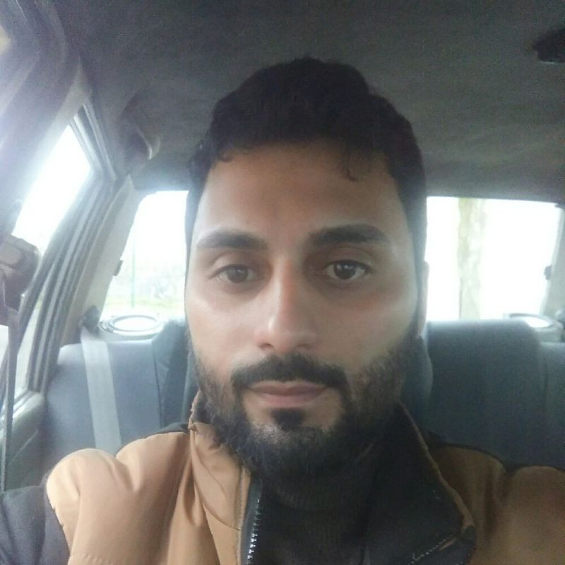 حجت هدایتی شالکوهی