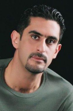 شرکت آشیانه صبا پارسیان