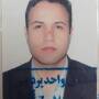 علی سلیمانی