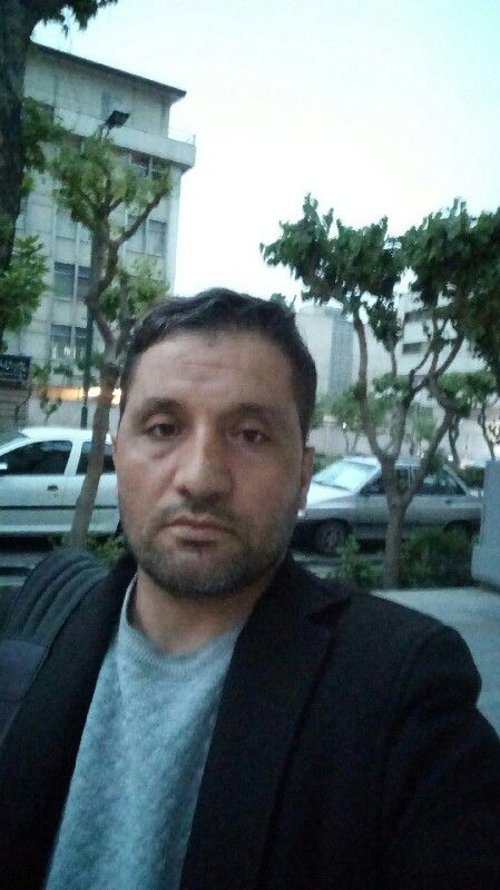 منصور عباسیان