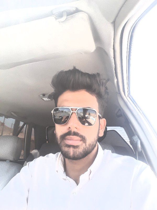 علیرضا دهقانیان
