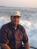 محمد کلاتتری