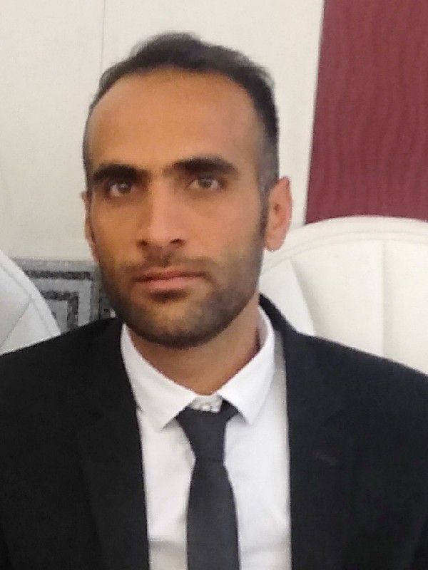 گروه فنی و مهندسی دید سوم