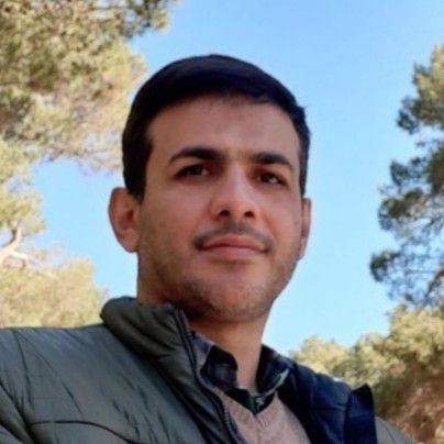 محمد جواد منصوری راد