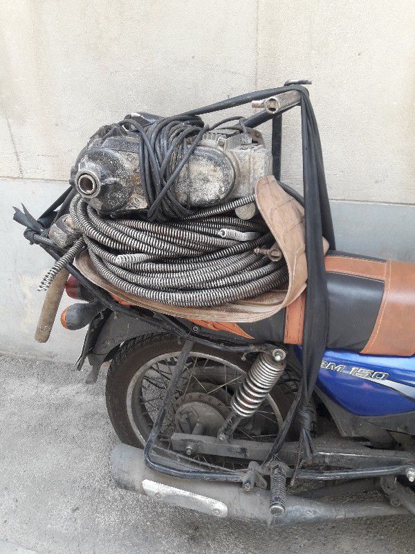 علی خدابنده لو