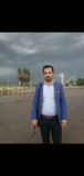 سیدقدرت اله حسینی