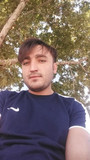 نعمت الله محمدی ارمندی