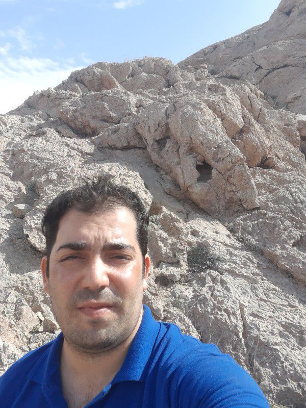 ارشا بتن جم