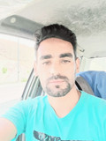 عباس قربانی