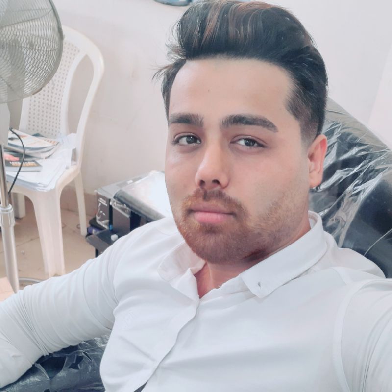 کافی نت نانو