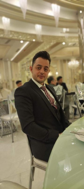 provider user card avatar