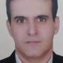 اشا بهینه کاران