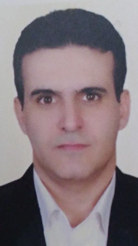 اشا بهینه کاران