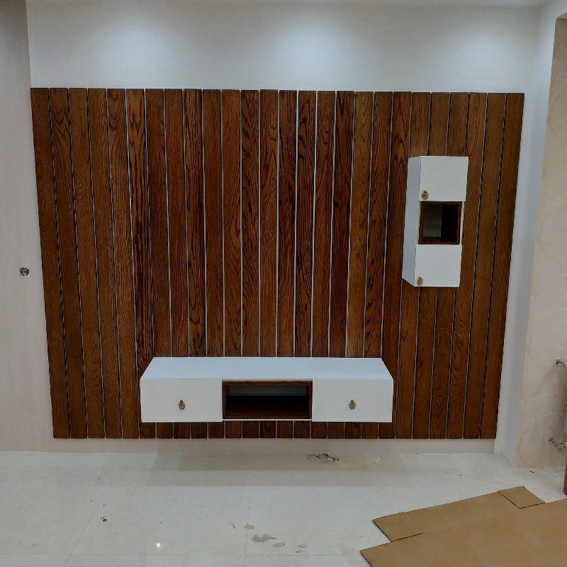 میلاد سهرابی