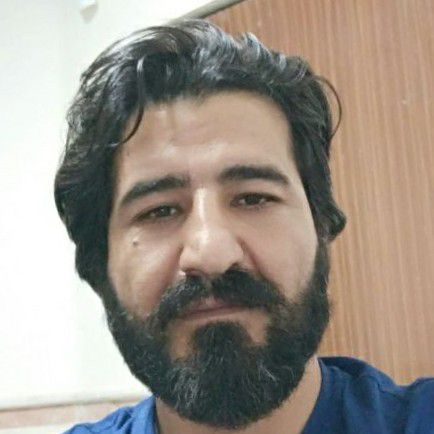 قاسم تاجمیری