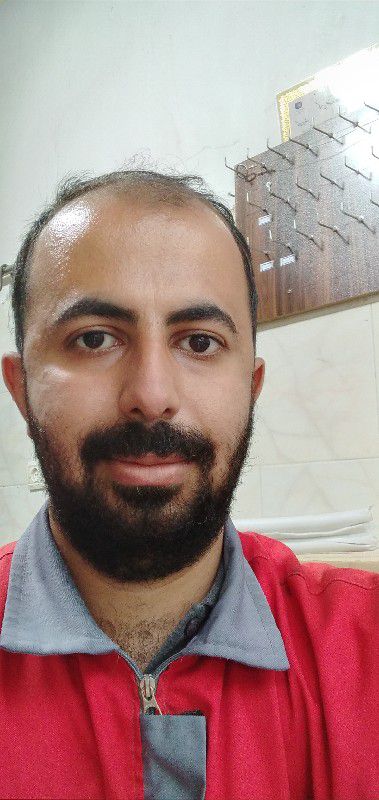 نوین