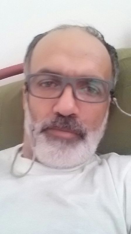 رامین فاتحی