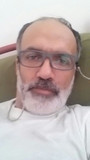 رامین فاتحی