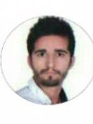سعید منفرد