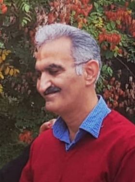 محمد خواجه نصیری