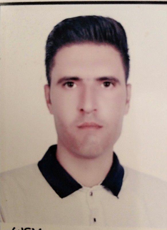 عباس جوکار