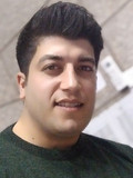 علی جاپلقی